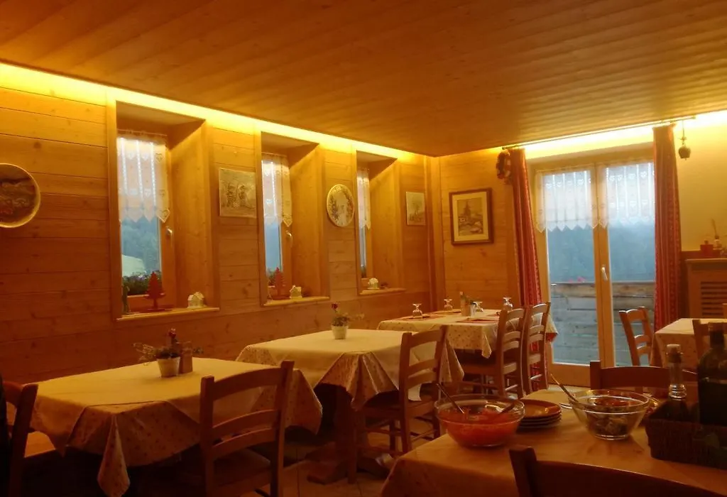 Malga Stramaiolo-1